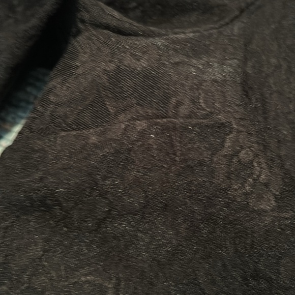 NWT Ladies size 14 “Bolero” style Jacket by Michel Studio - Picture 7 of 12